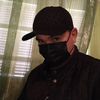 user1977072032346mohib