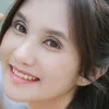 ayeaye60906