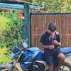 sanka_malle
