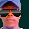 farxaan.axmad63