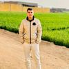 omarafarag