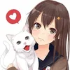 nyankosan76
