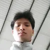 hnbip5