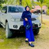 yunita_123445