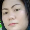 nancylabaso
