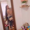 valeriasoriano560