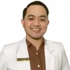 dr. Gusti | Edukasi Kesehatan