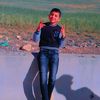 ihab69466