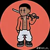 amir.rafeh2