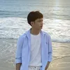 twvksabe9300_
