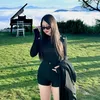 thaothino2307