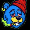 ted__001