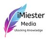 imeister.media
