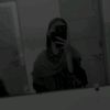 legend_jutt11