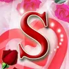 sajidabbas3456