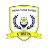 OSIS SMA TRIDAYA TUNAS BANGSA