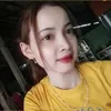 pe_tien883