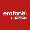 erafone purwodadi
