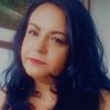 liliana57309