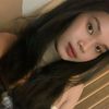yuriieyy
