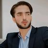 wakeelahmad0015
