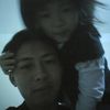 socanh_store01