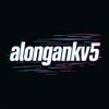 alongankv5