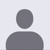 thana_korn17