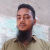 mdabubakkarsiddak4