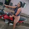 maria.francisca143