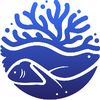 aqniagara