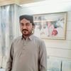 mharpardesi768
