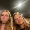 isabellechattenton