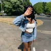 mandi_priv