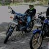 arivan.utama