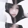 anhbinh210
