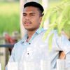mdrafinislam044