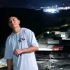 forcementartu