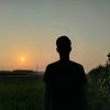 user441035220