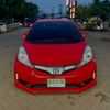 RedMelku.Ge