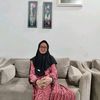 roseintan748