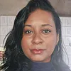 mirnaleandra85