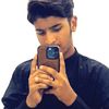 ismail_gulbahar0