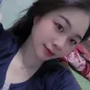 quynhnhu2763