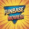 FUNBASE MOVIE STUDIO 🎥
