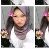 haiiicacaaa_