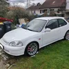 gtaddict1