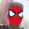 mahmoud5461122