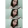 user06307211819