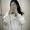 lien8_04